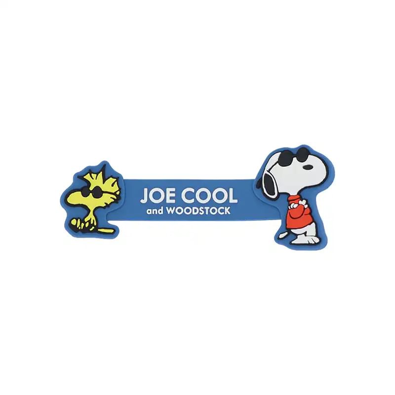 Sun-Star Stationery - SNOOPY Kabelorganizer