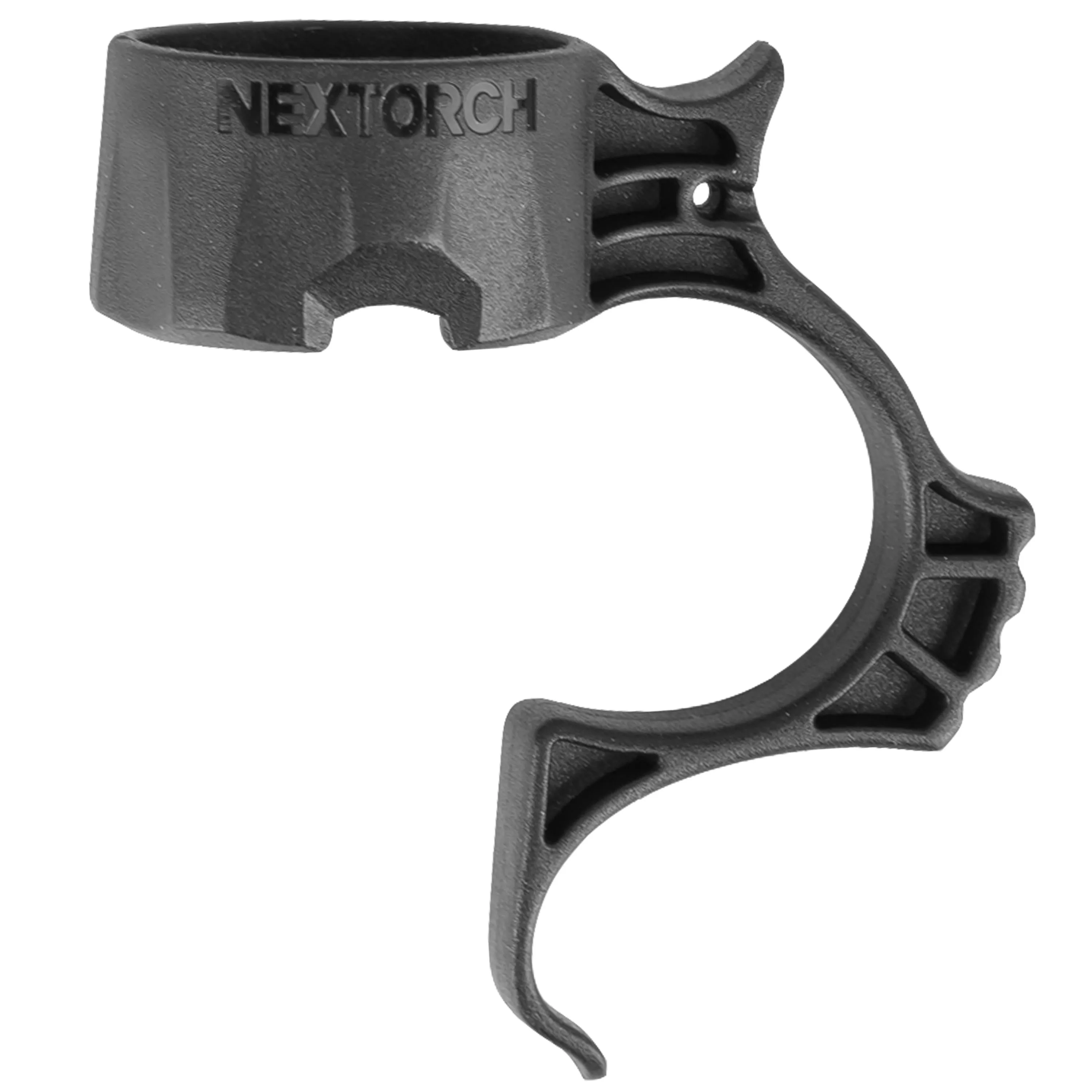 Nextorch -  Nextorch Lowlight Führungshilfe für TA30 und E6