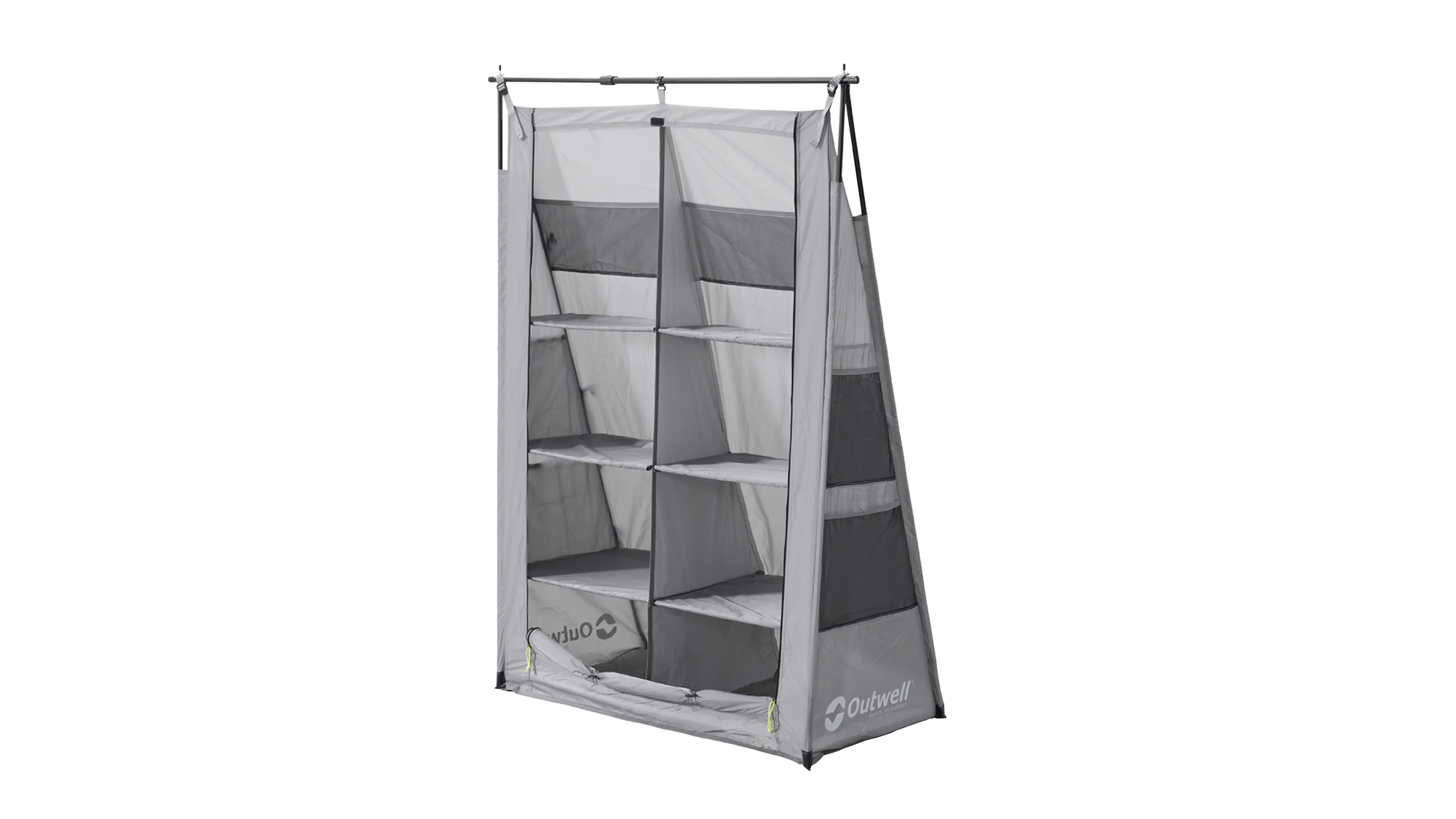 Ryde Zeltschrank