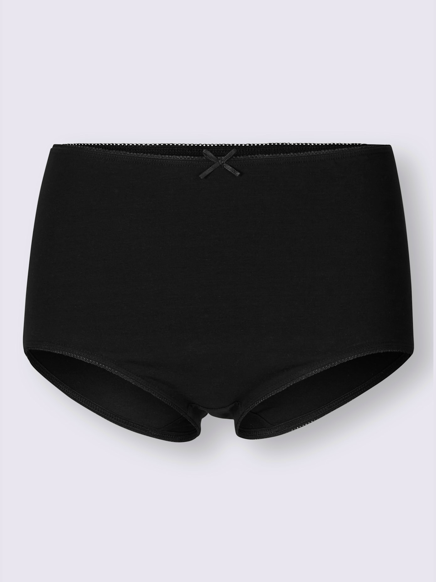 Slips jersey fin