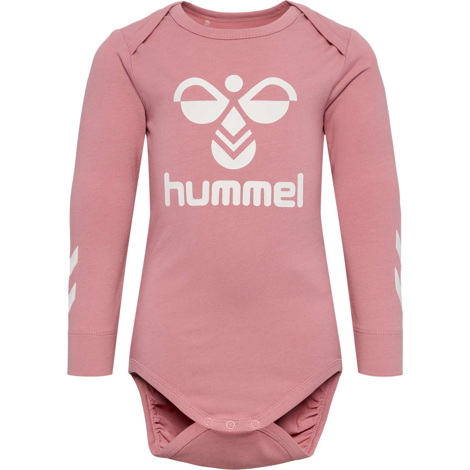 hmlMARIE BODY L/S