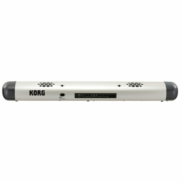 Korg SV-2S 88