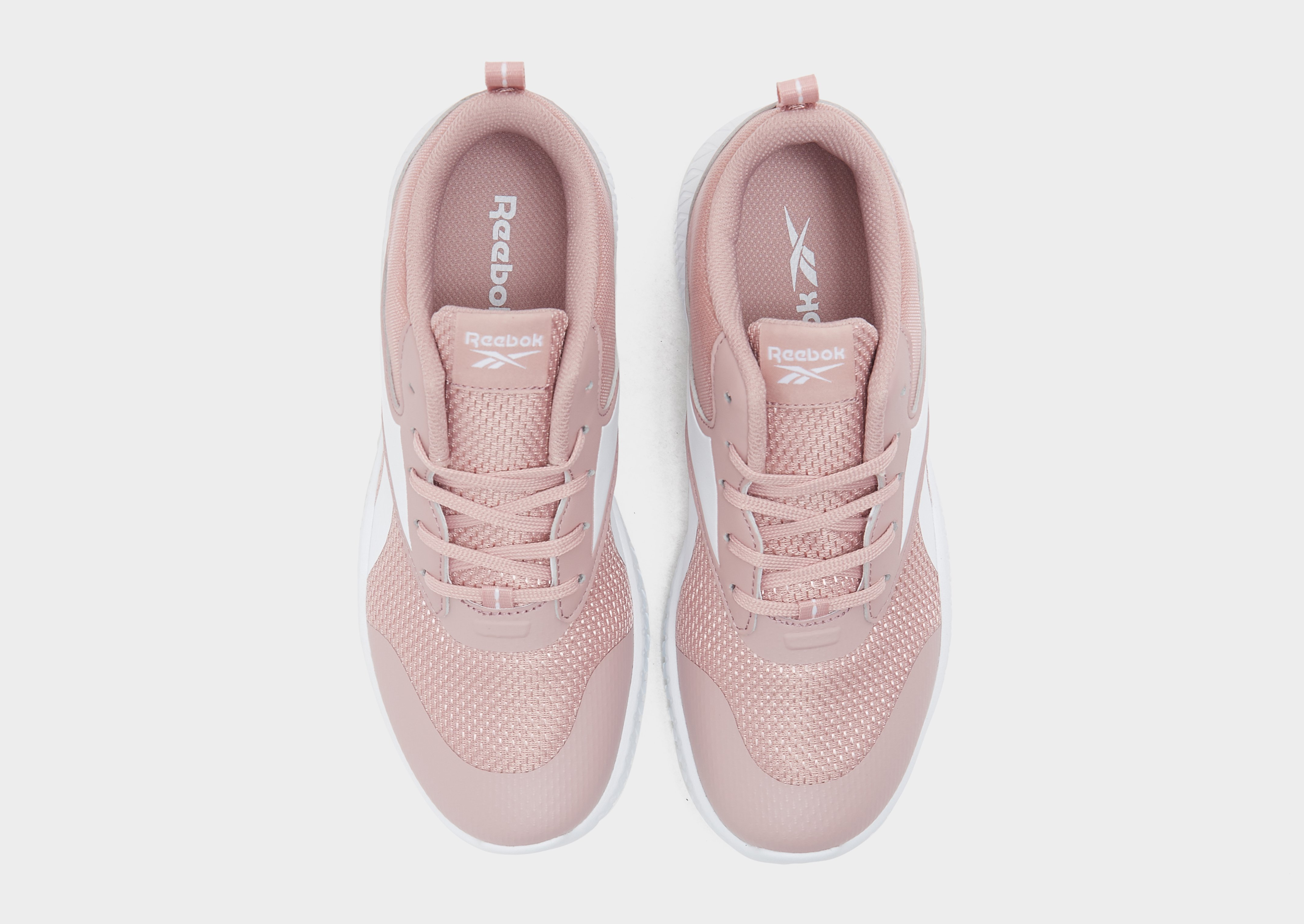 Reebok Flexagon Junior