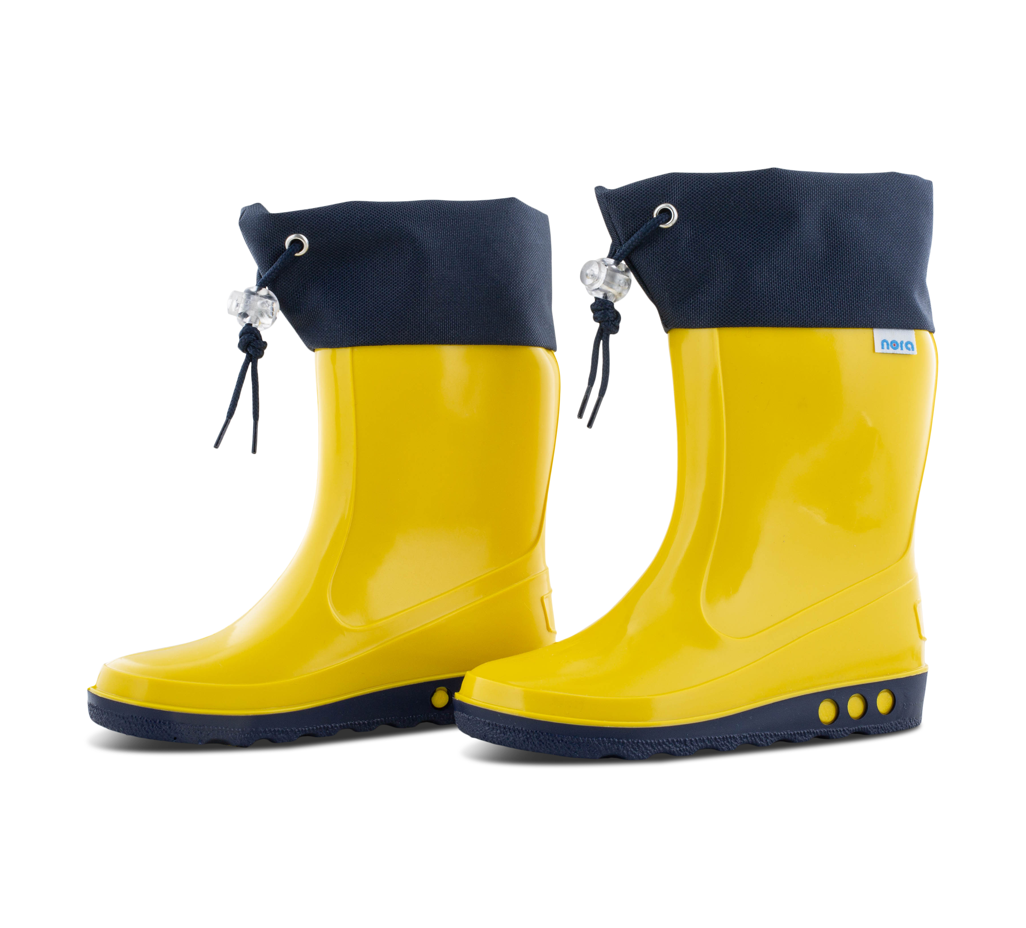 Nora Nori S - Gummistiefel
