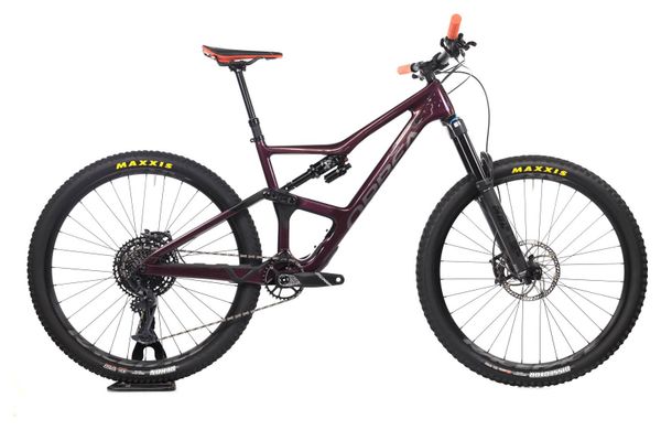 Produit reconditionné · Orbea Occam M30 Eagle - VTT | Très bon état