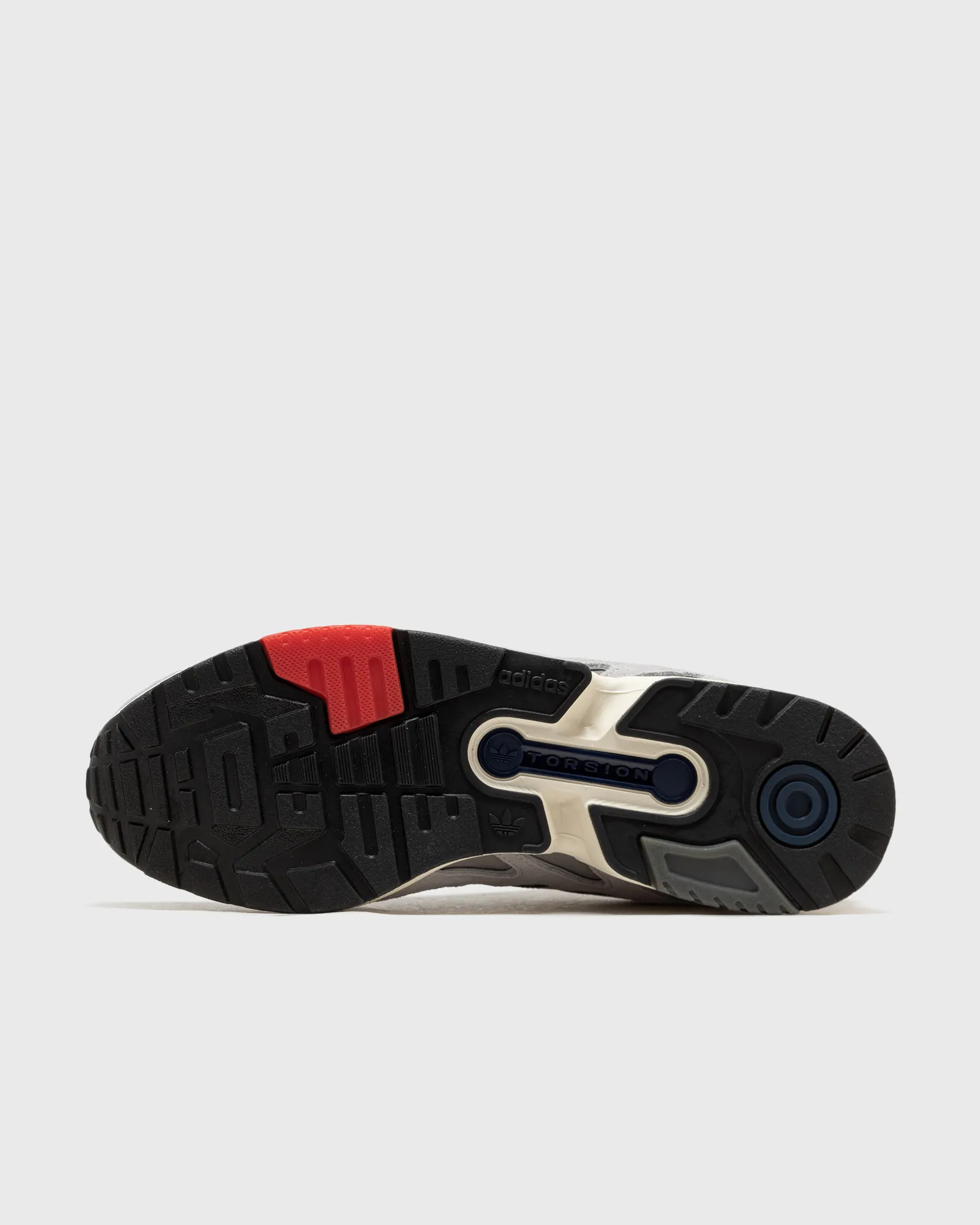 Adidas TORSION SUPER