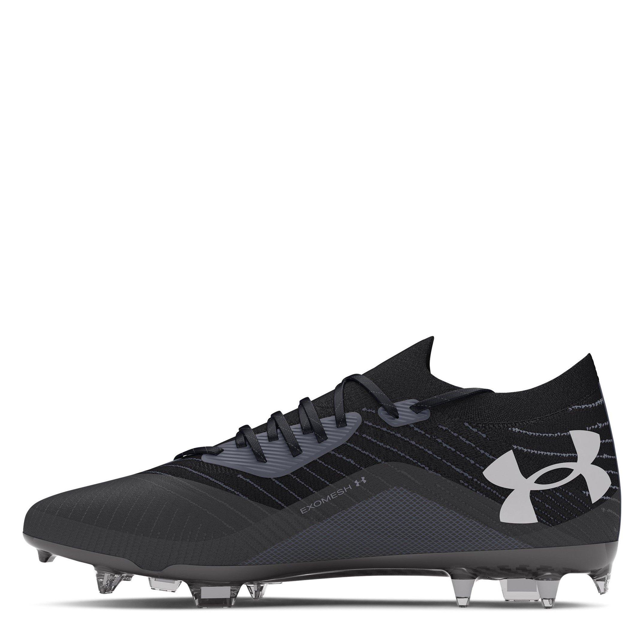 Under Armour Shadow Elite 2 Firm Ground Football Boots
