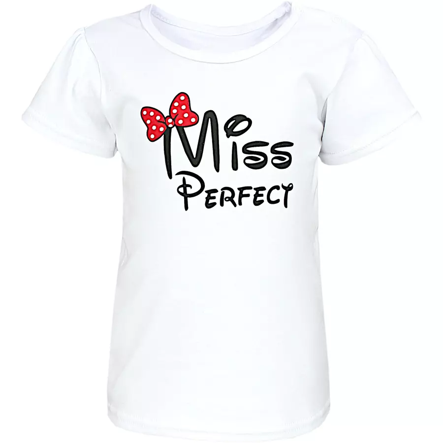 TupTam Baby Mädchen Kurzarm T-Shirt 5er Set rosagelb