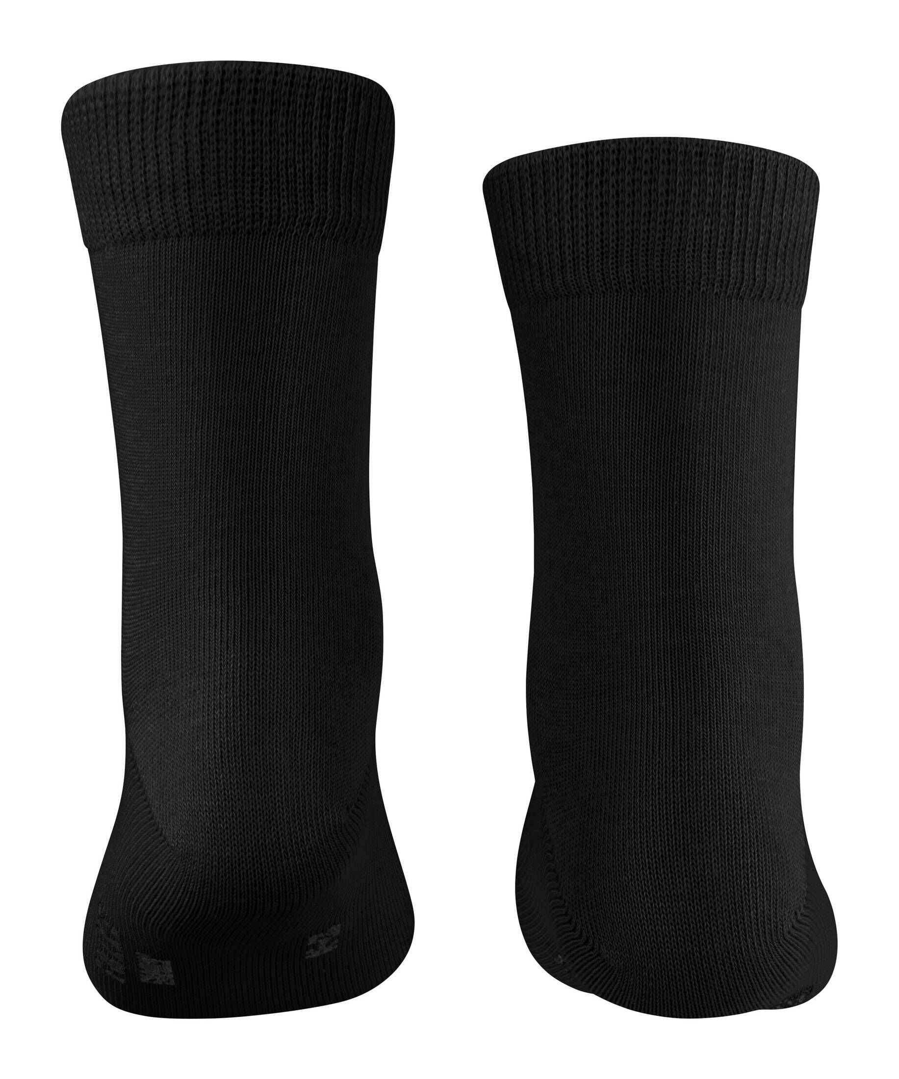 FALKE| Kinder Socken Family