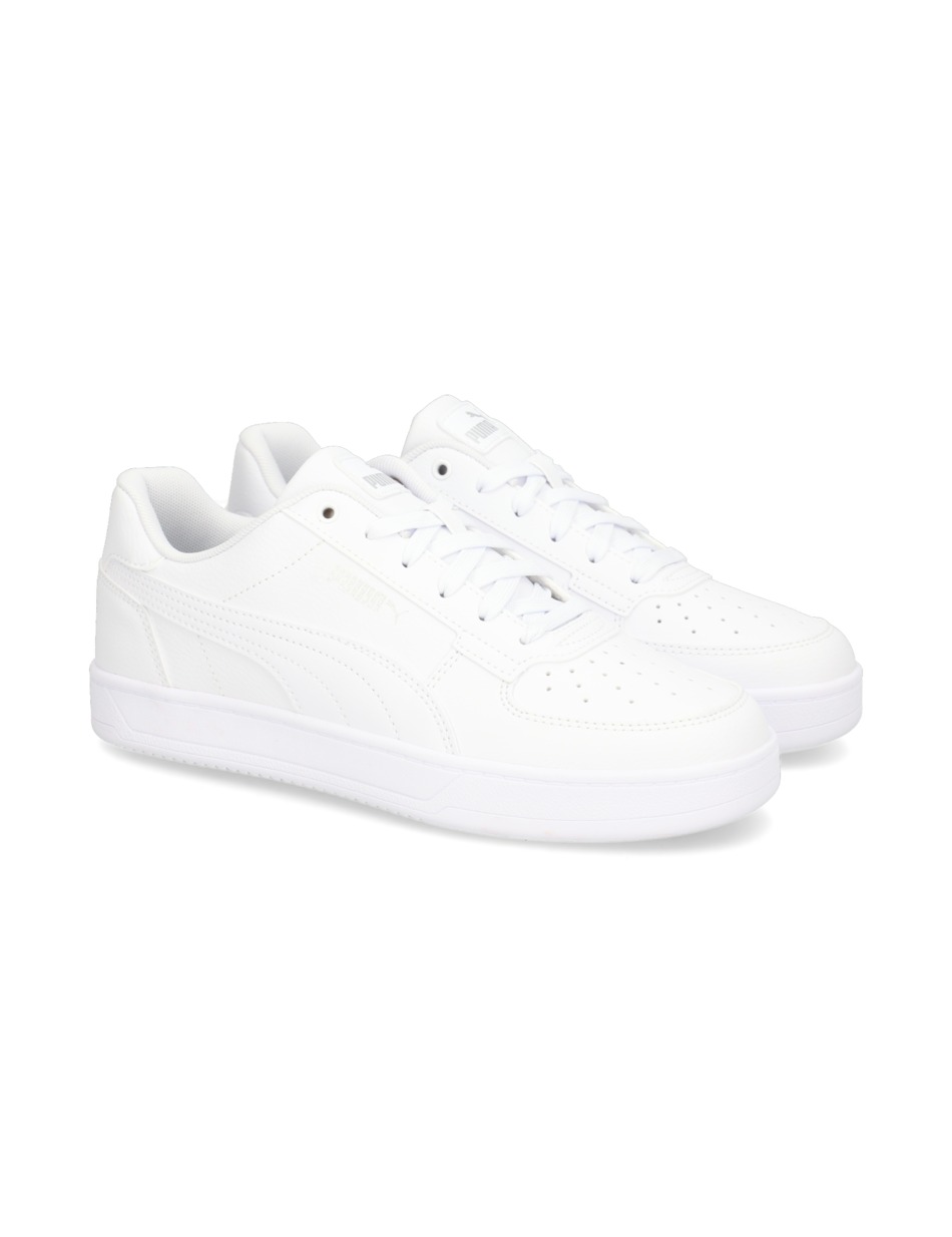Puma Caven 2.0