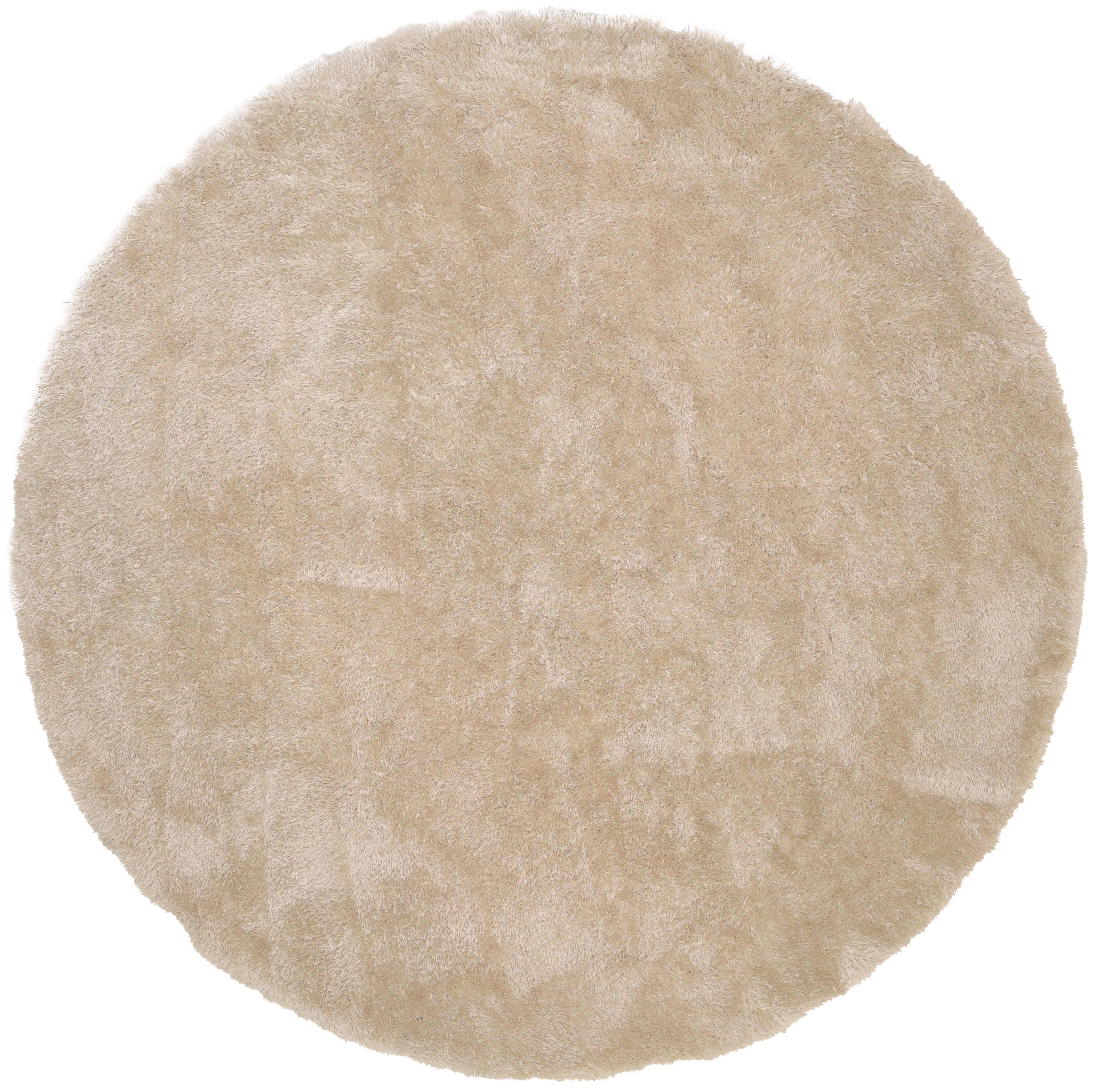 Vloerkleed Linstead