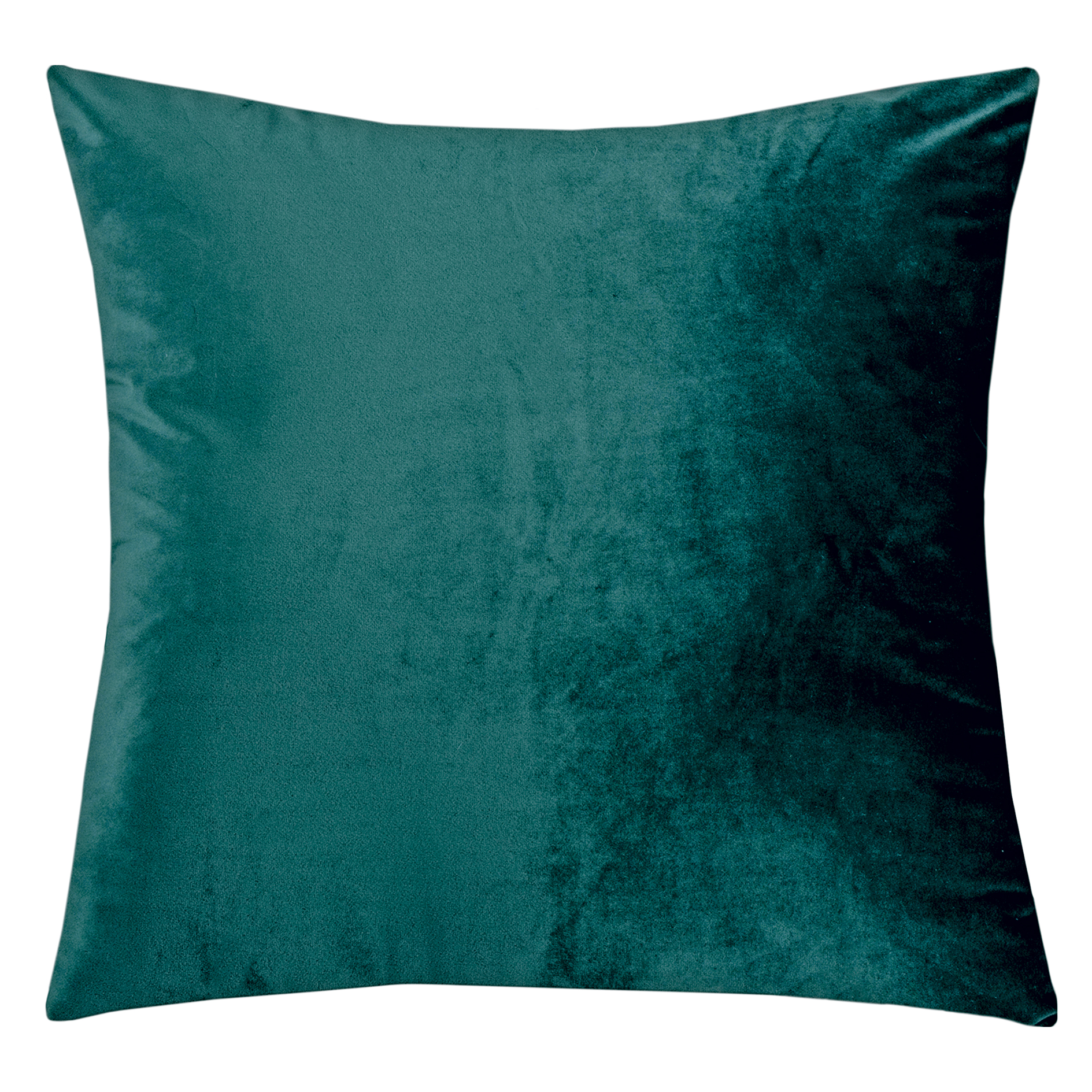 Dekokissen - sortiert - 60x60 cm