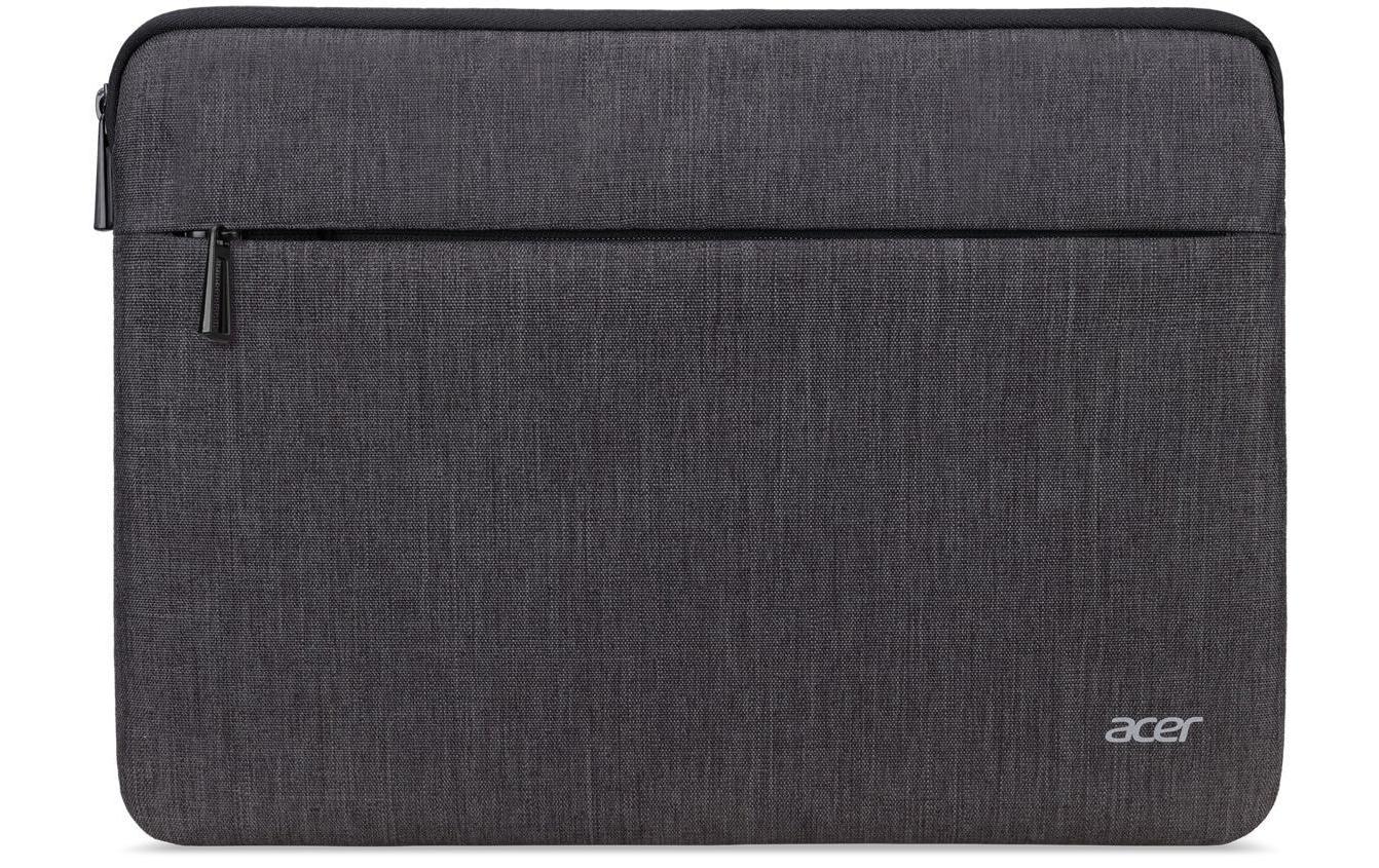 Notebook-Sleeve 15.6 - 16