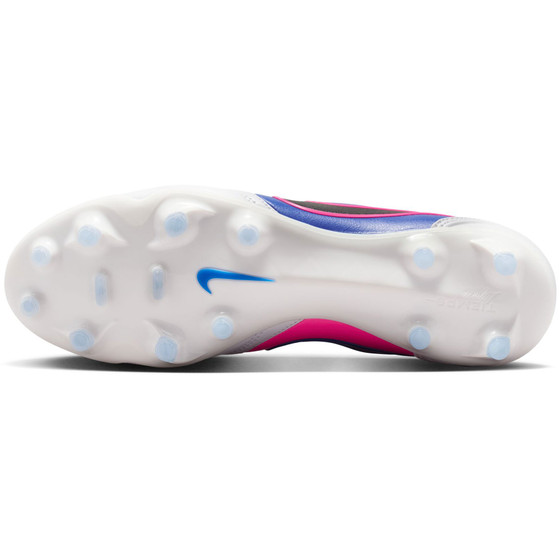 Nike Tiempo Ligera Pro FG