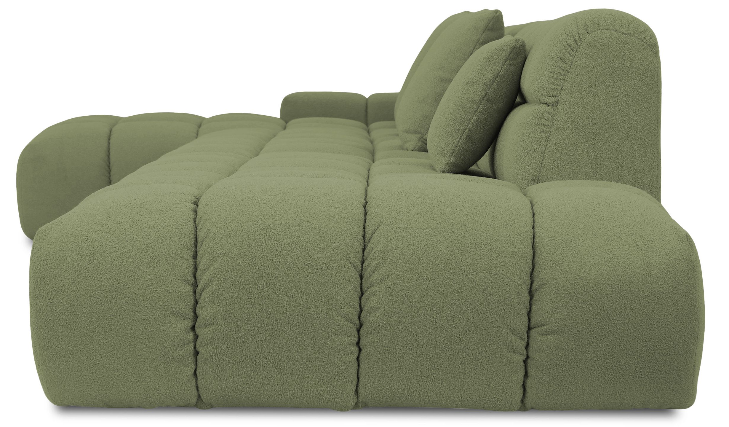 Loungebank Trentino