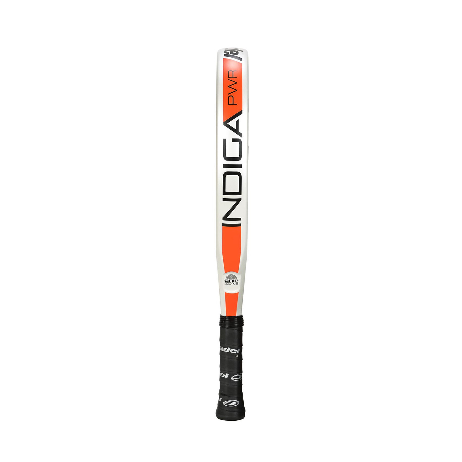 Bullpadel Indiga Power 25