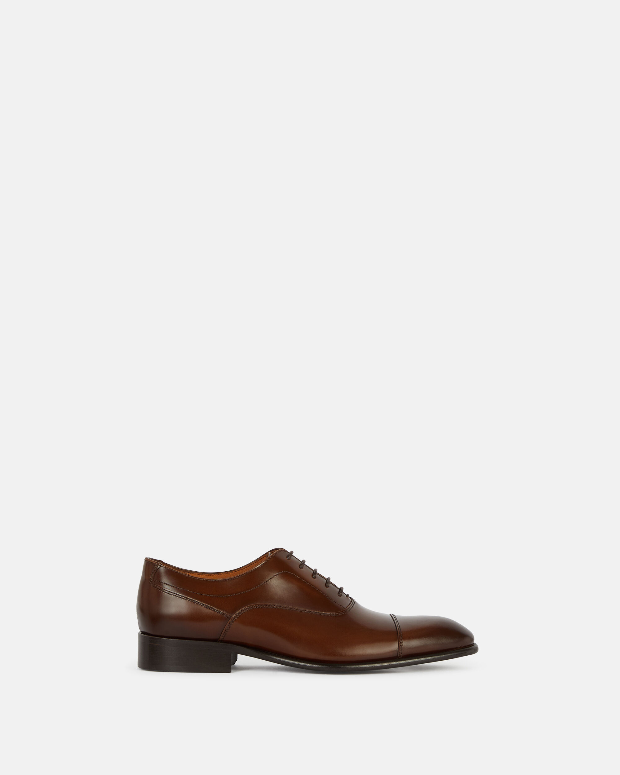 RICHELIEU GERALDY Cognac