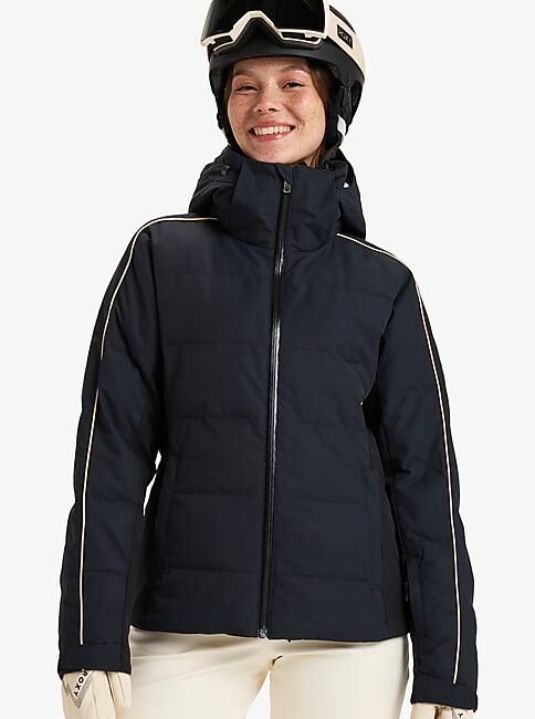 ROXY - VESTE SNOWBLIZZARD