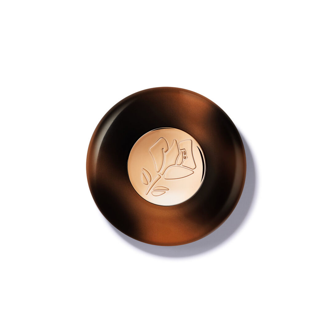 Lancôme Teint Idole Ultra Wear Serum Bronzer