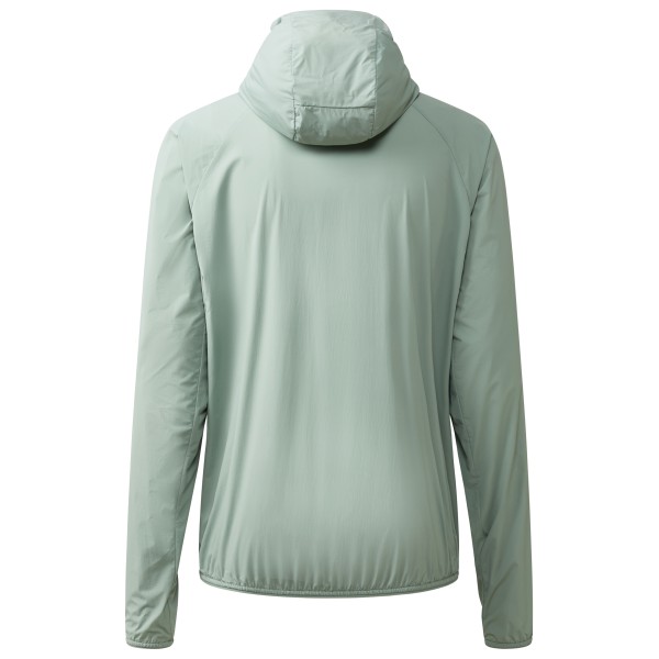 Haglöfs - L.I.M Sunpack Hoodie - Coupe-vent