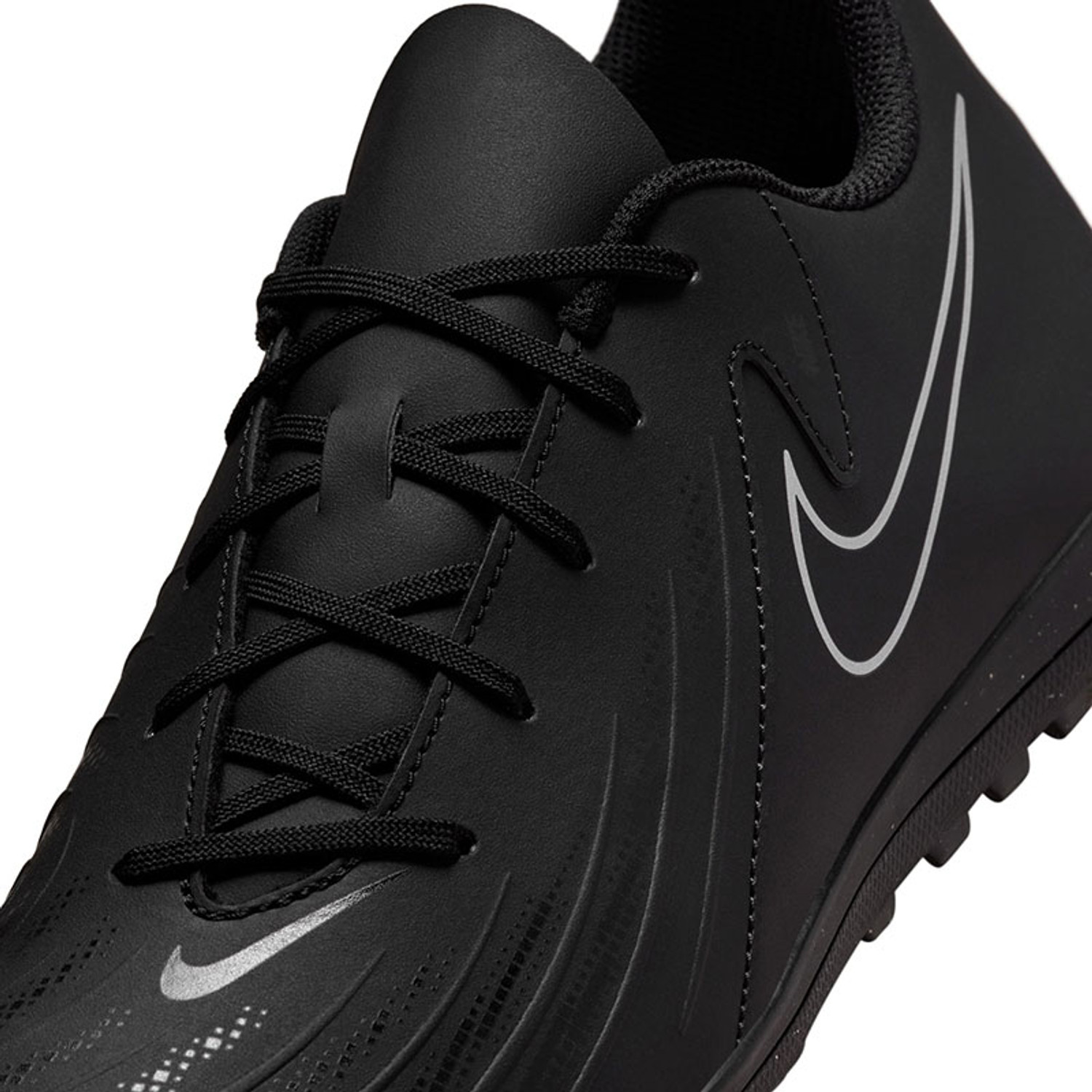 Nike Phantom GX II Club TF