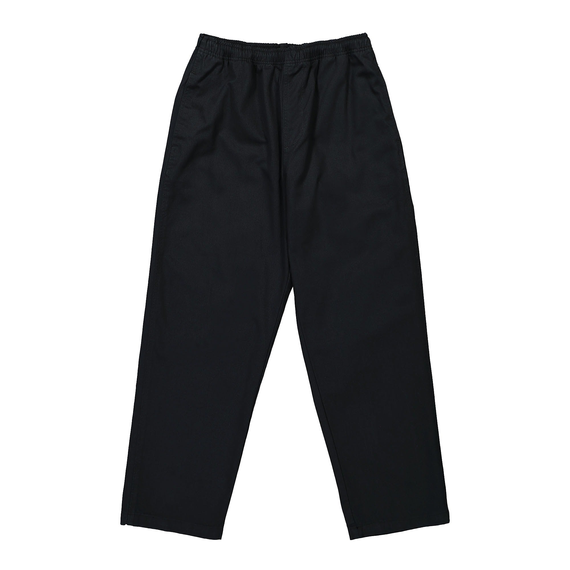 Obey<br>Easy Twill Pant
