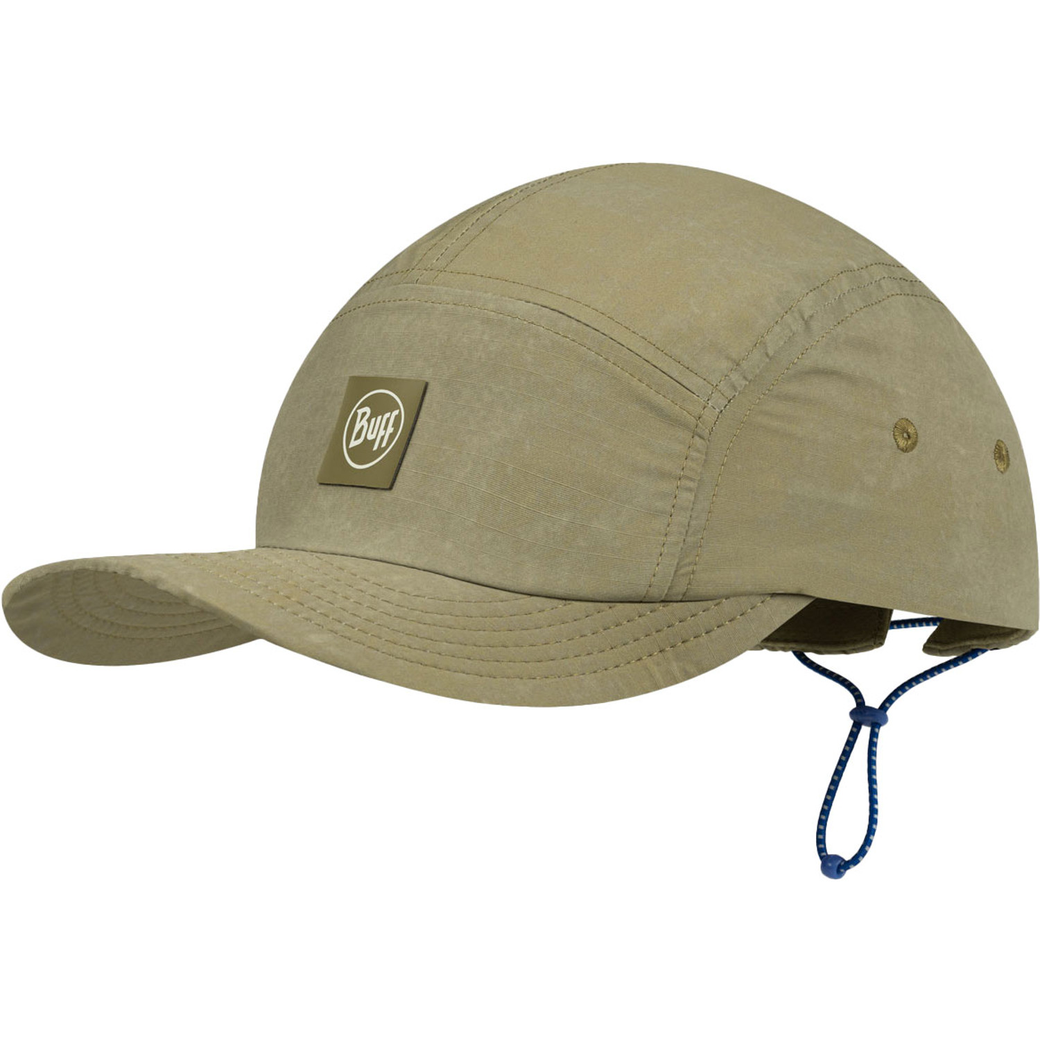 BUFF® 5 Panel Explore Pet