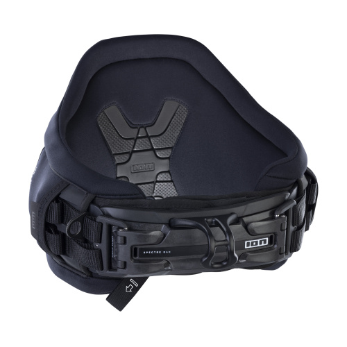 ION Waist Kite Rival 2025