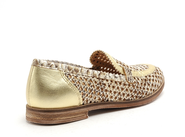 Minka basses femme inesse multicolore