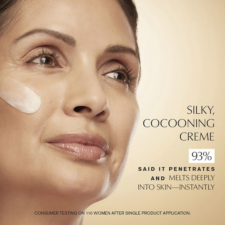 Estée Lauder Revitalizing Supreme  Youth Power Cream