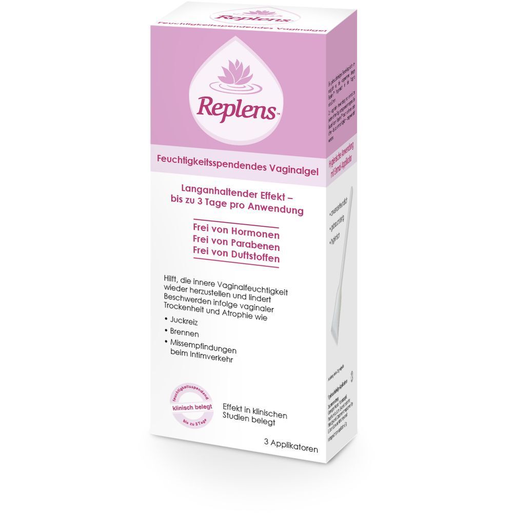 Replens™