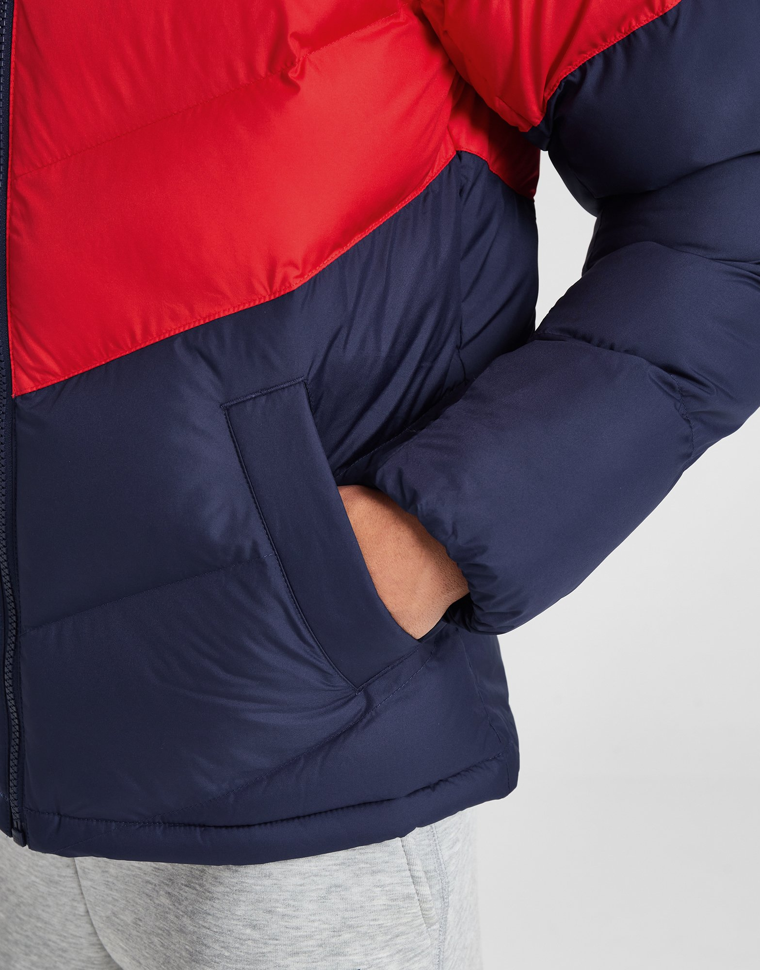 Nike Doudoune Junior