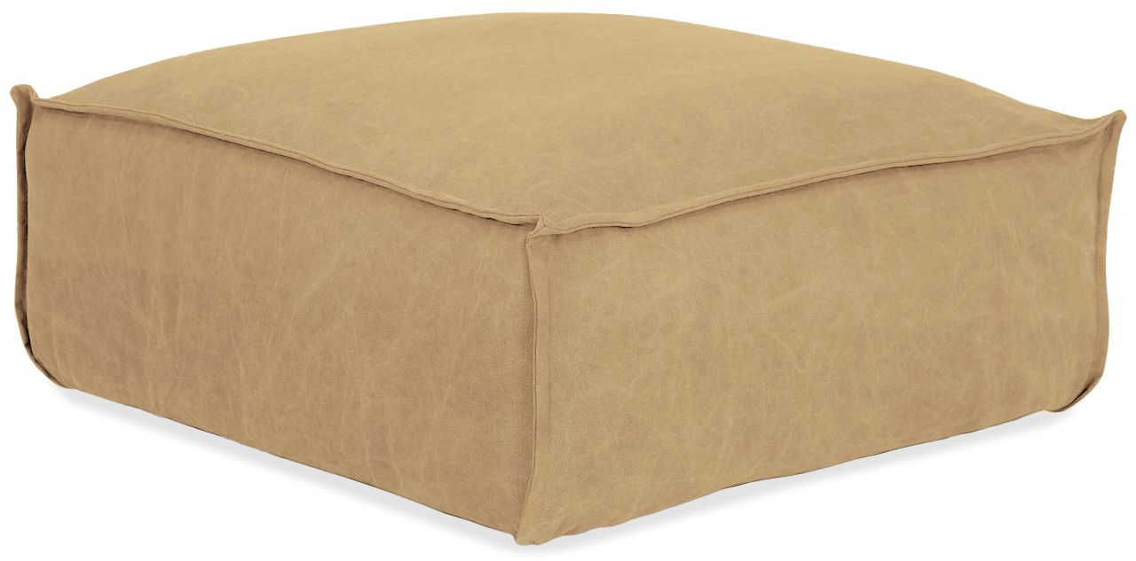 Hocker Candy