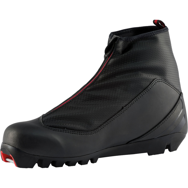 Rossignol X-1 Ultra Classicschuhe