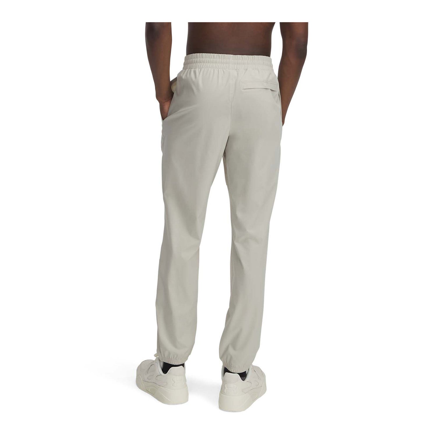 Under Armour  Vibe Woven Jogger