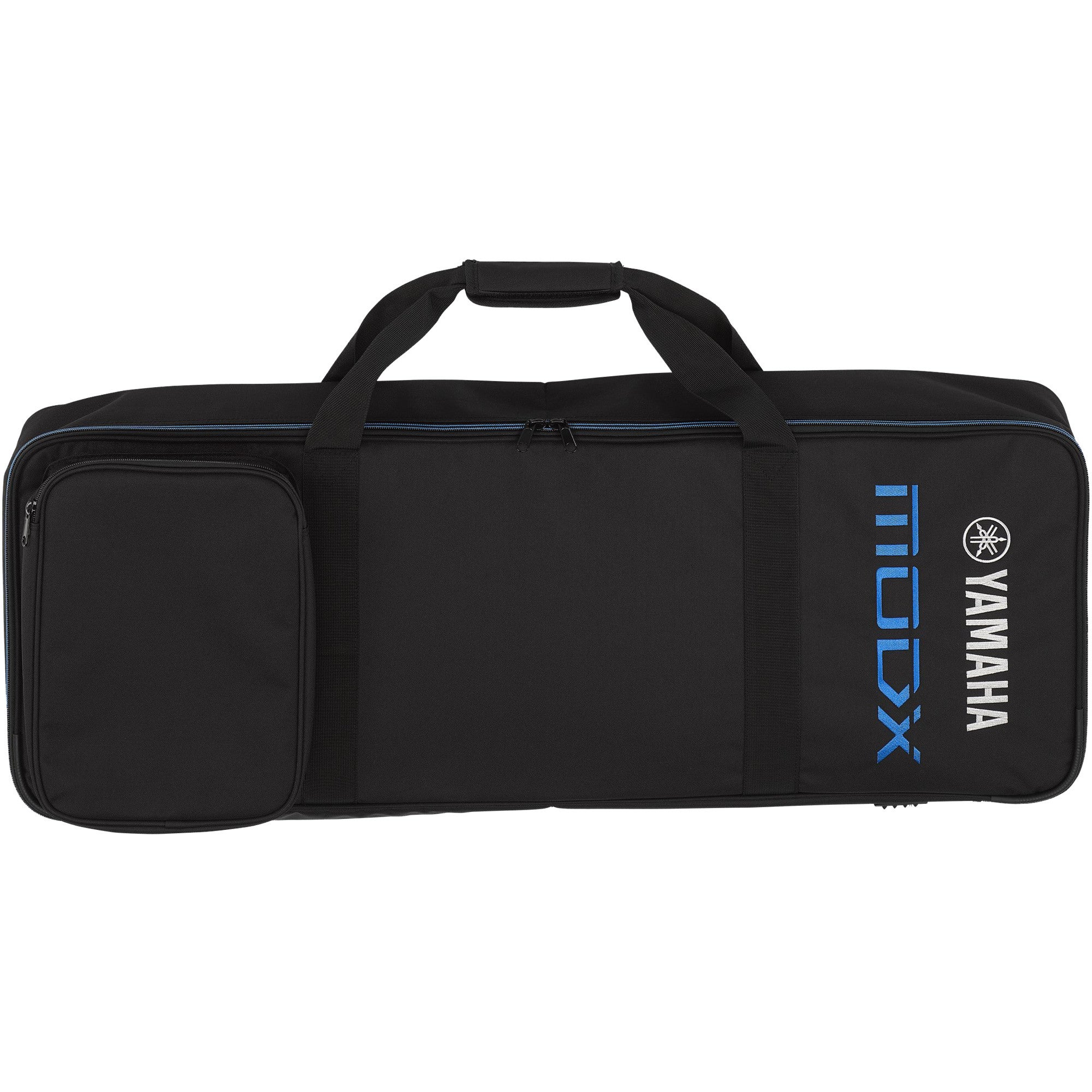 Yamaha SC-MODX6 tas voor MODX6 95x34x13 cm