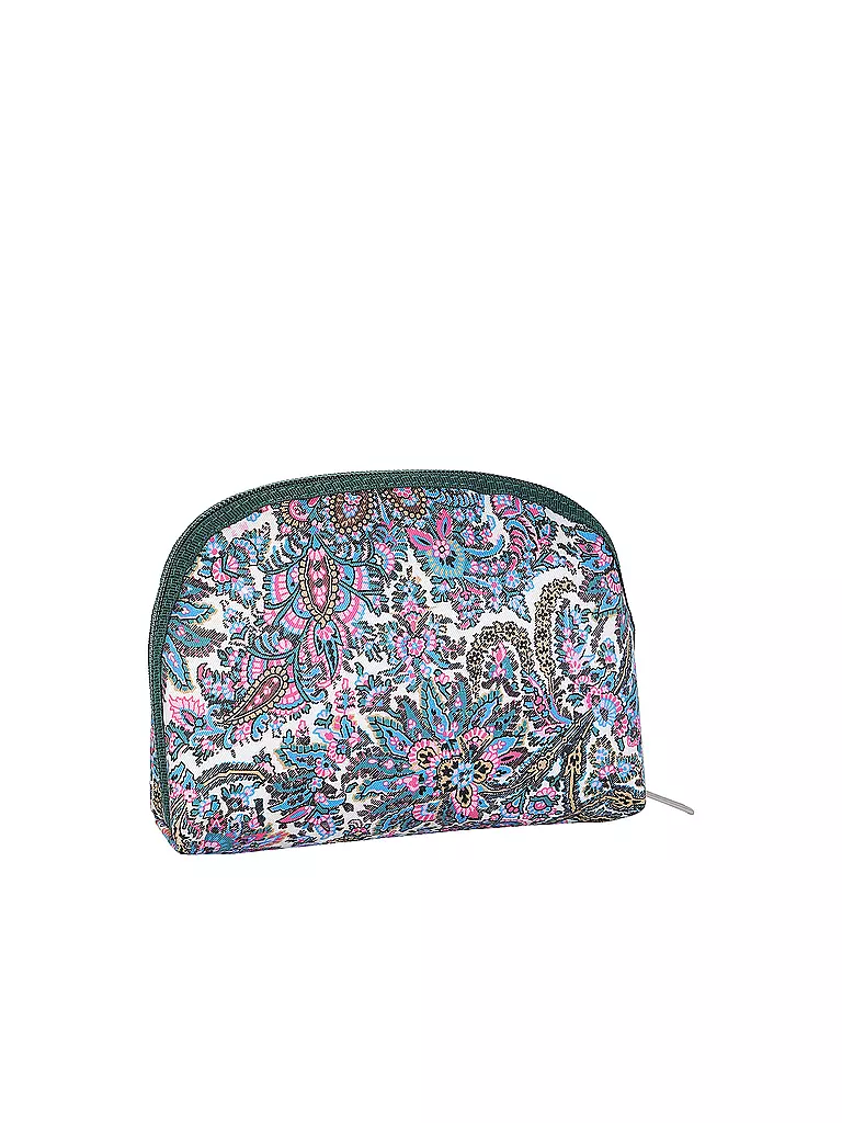 ETRO Kosmetiktasche  (blau) blau