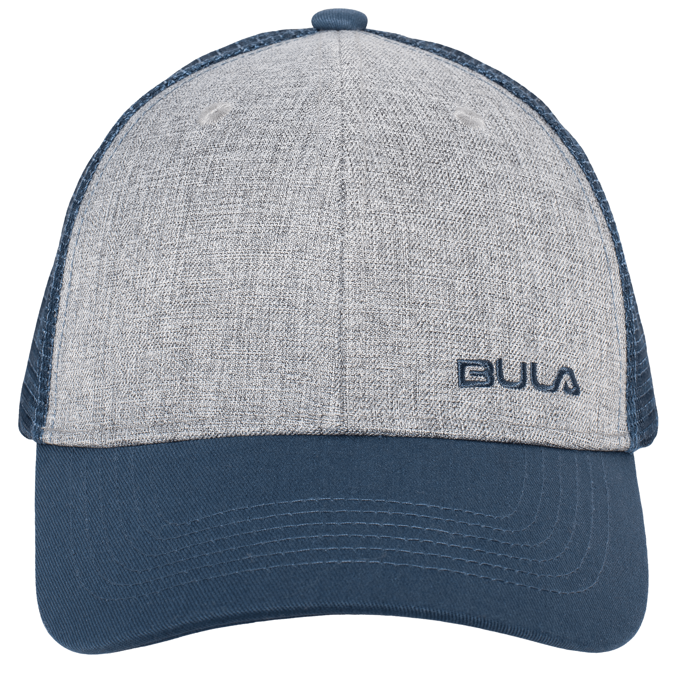 Bula Bula BaseCamp Cap - Tilbehør klær