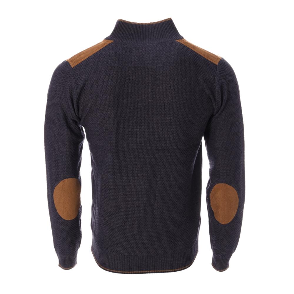 RMS26 Pull Marine Homme RMS26 Cycliste