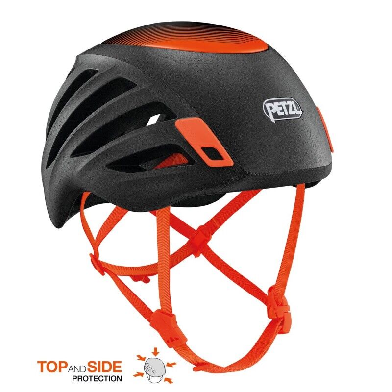 Sirocco - Casque escalade