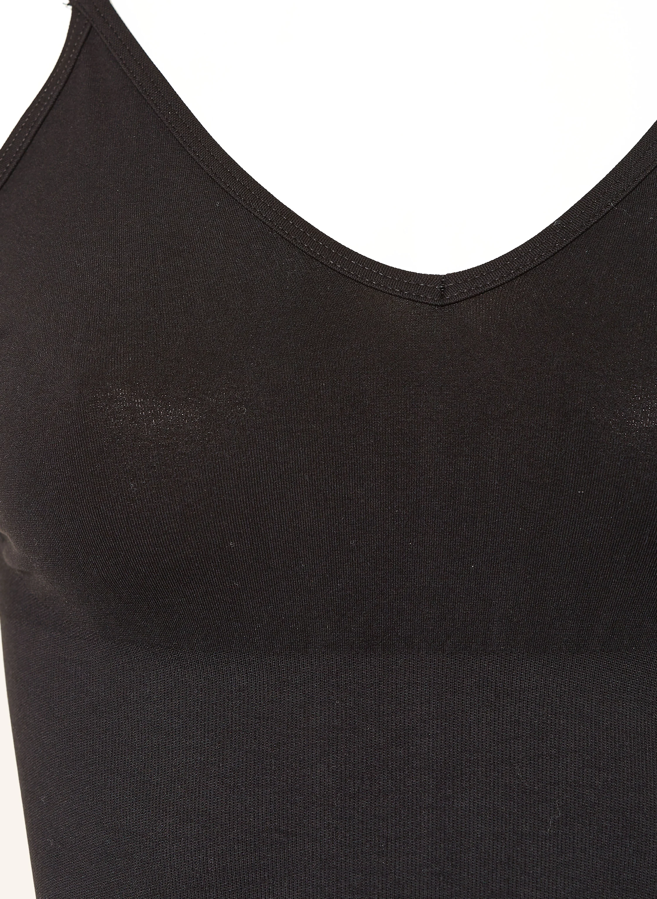 SPANX Shape-Body SPANXSCULPT™ SEAMLESS POWER