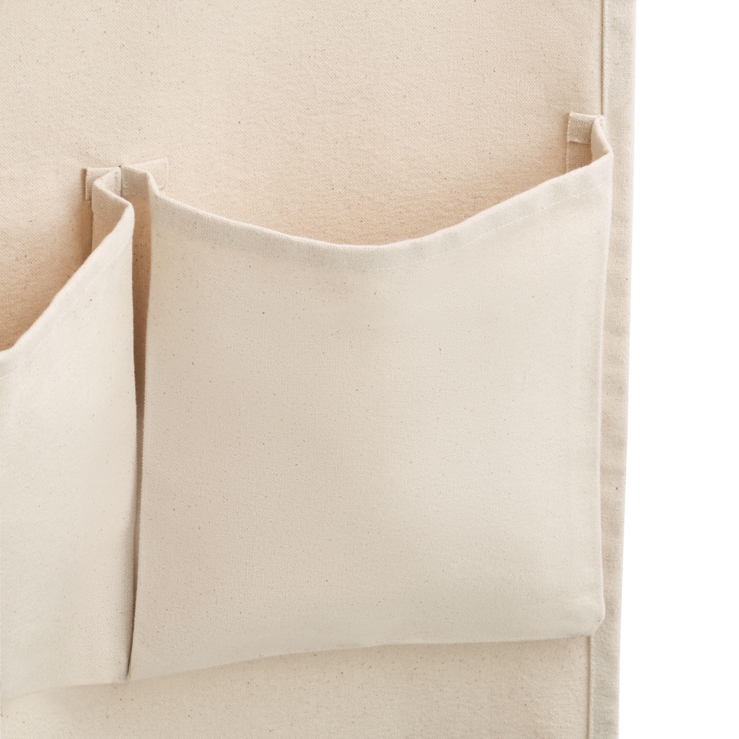 TULIA Aufbewahrungsfach - Natur / B: 65.0 cm x H: 160.0 cm