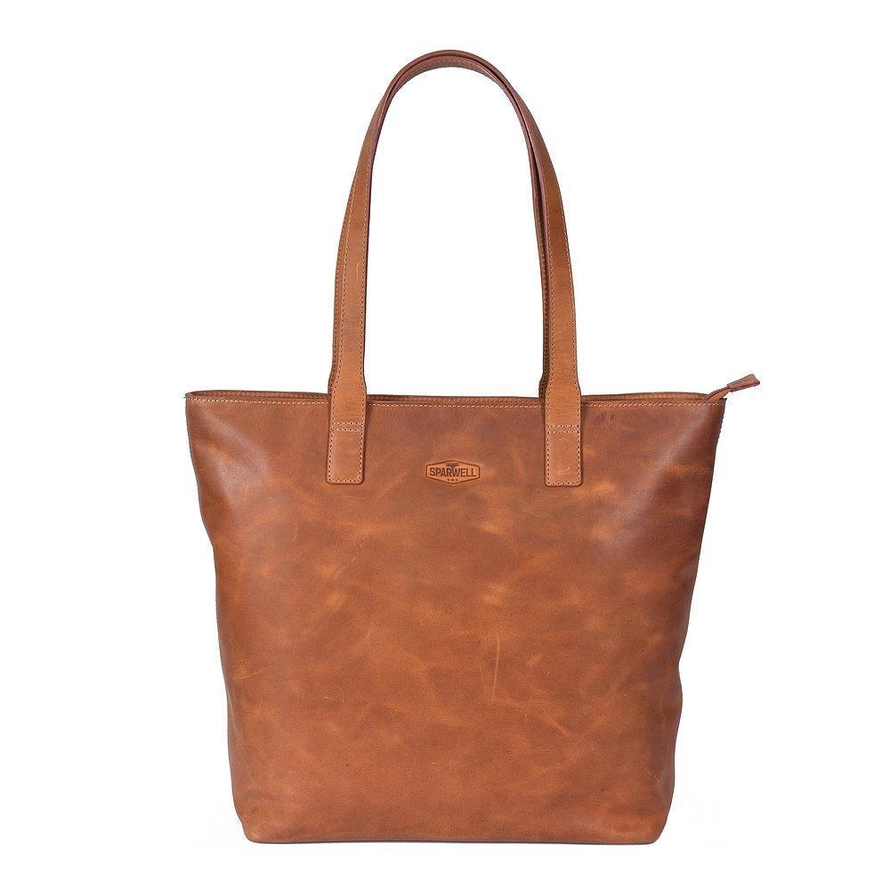 Sparwell - Kreative Kylie | Shopper 15