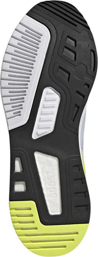 adidas Nebzed Super BOOST sneakers Hvid