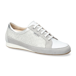 bretta  VELCALF PREMIUM 12205/s.1230/c17430/c.956  LIGHT GREY