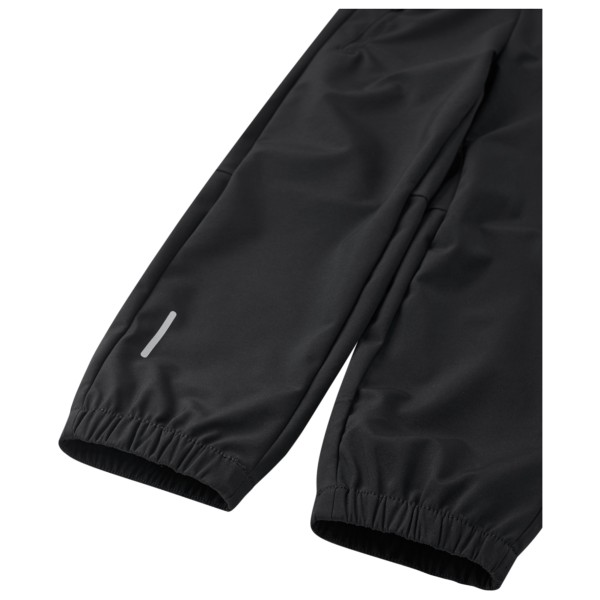 Reima - Kid's Menen - Pantalon softshell