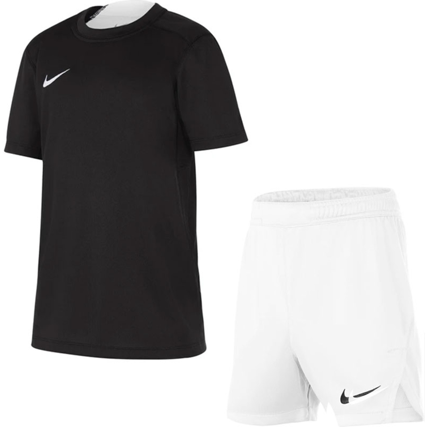 Nike Team Handball Trainingsset Kids