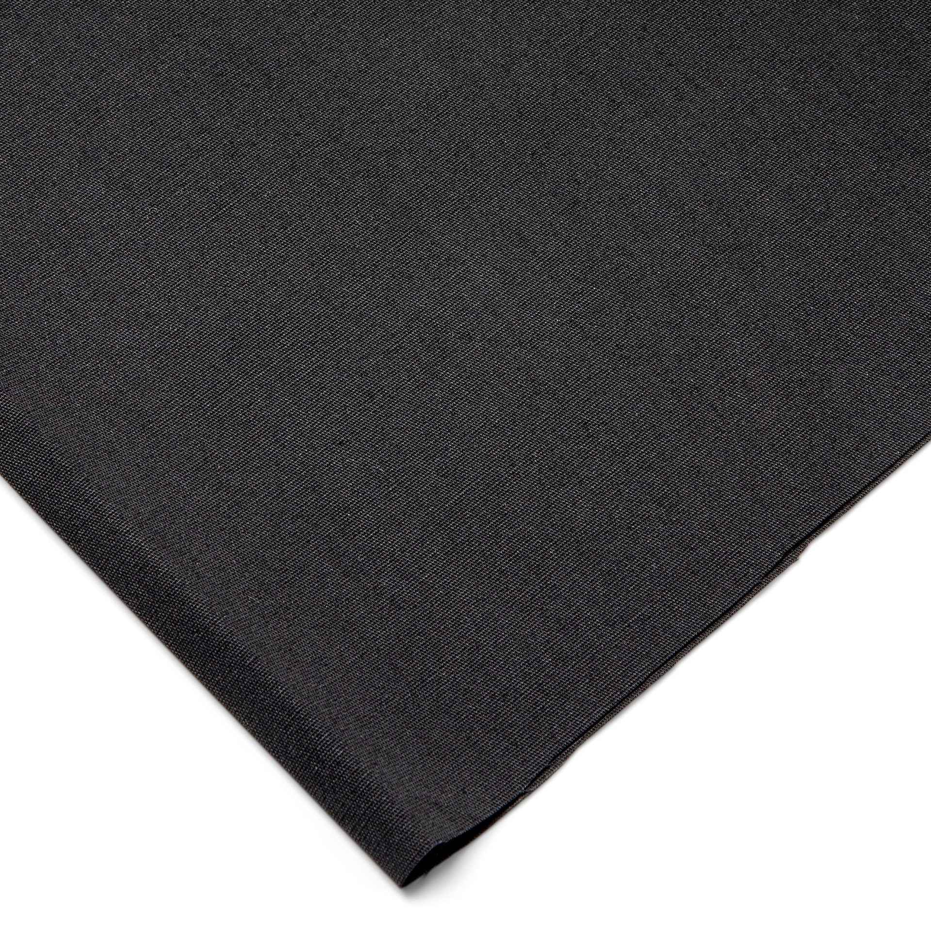 feiner Baumwollstoff, Popeline, uni
