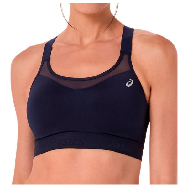Asics - Women's Road Combination Bra - Brassière