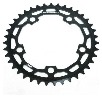 Couronne Forward Joyride 5 PTS 40T Noir